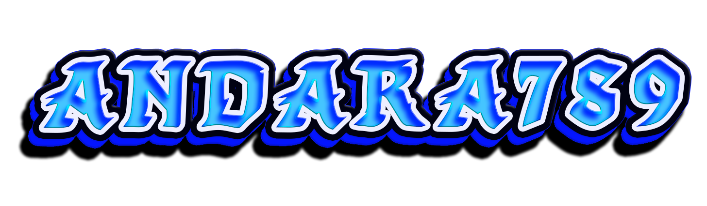 ANDARA789